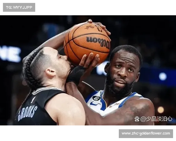 狄龙挑战詹姆斯：想赢得尊重就得在我头上砍下50分