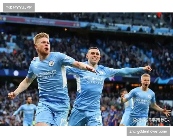 央视直播英超豪门激战挪威举动温馨曼城需警惕对手强势反击
