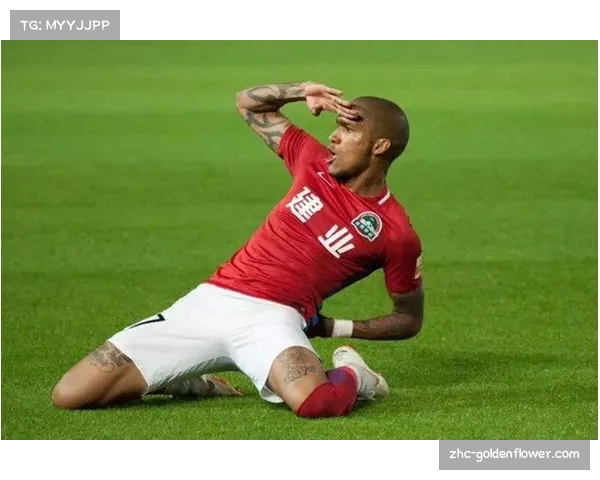 卡兰加脾脏重伤后复出，成为建业保级功臣