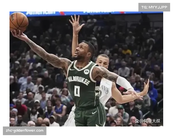 独行侠两连胜展现潜力 浓眉复出即砍32分13篮板