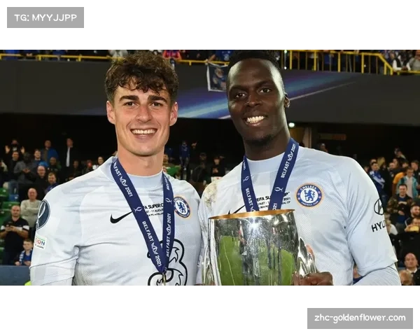 图卢兹补时头球绝平马赛 再次证明联赛竞争激烈