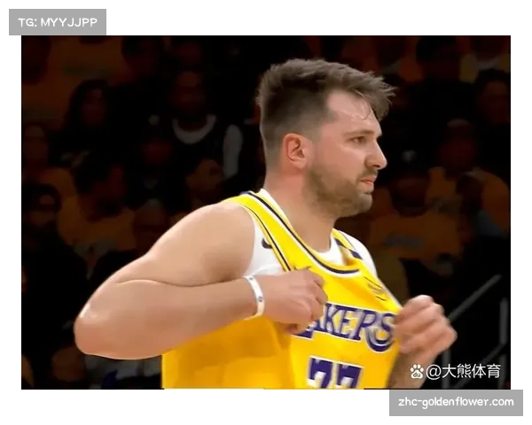 湖人115-107逆转掘金，东契奇38分三双展现全能领袖风范