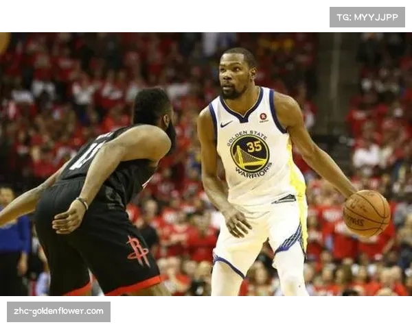 火箭加时逆转魔术启示 关键节点经验差距影响比赛走向