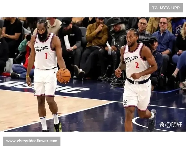 快船上演19分大逆转击败灰熊 莱昂纳德28分带队拒绝横扫