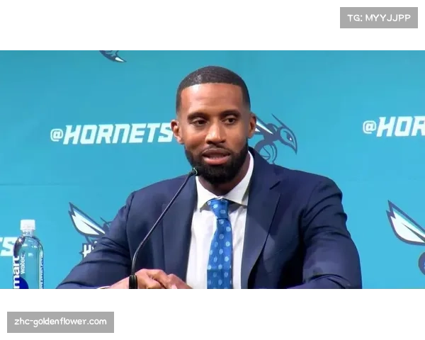 黄蜂查尔斯李打造现代篮球样本 空间革命与决策优化双管齐下